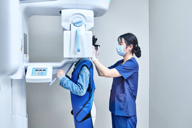 Best Emergency Broken Tooth Repair in Stansbury Park, UT